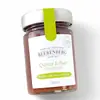 Berenberg Farm 'For Cheese' Range 195g thumbnail