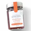 1. Berenberg Farm 'For Cheese' Range 195g thumbnail