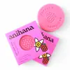 Anihana Feel-Good Soap 120g - Various thumbnail