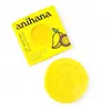 1. Anihana Feel-Good Soap 120g - Various thumbnail