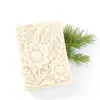Butler's Coffee Scrub Soap Bar 100g thumbnail