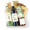Happy Birthday Wine Celebration Gift Box thumbnail