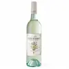 2. Happy Birthday Wine Celebration Gift Box thumbnail