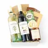 In Loving Memory Wine Gift Box thumbnail