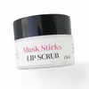 Butler Bath Scrub Musk Sticks Lip Scrub 15ml thumbnail