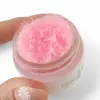 1. Butler Bath Scrub Musk Sticks Lip Scrub 15ml thumbnail
