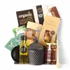 Essentials Mix Gift Box thumbnail