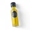 1. Gourmet Chai & Savoury Gift Box thumbnail