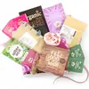 Pretty Tea Mix Gift Box thumbnail