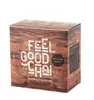 1. Pretty Tea Mix Gift Box thumbnail