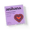 1. Anihana Shower Steamer - Various 50g thumbnail