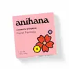 2. Anihana Shower Steamer - Various 50g thumbnail