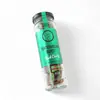 1. Ogilvie & Co. Boiled Rock Candy Jar 95g - Various thumbnail
