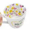 1. 'Best Mum Ever' Gift Mug thumbnail