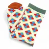 Socks - Sweet Designs - Various thumbnail