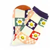1. Socks - Sweet Designs - Various thumbnail