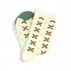 2. Socks - Sweet Designs - Various thumbnail