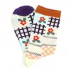 3. Socks - Sweet Designs - Various thumbnail