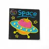 Gift Book - Space! 0 - 3 Years thumbnail