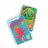 Card Games - Various Children 4+yrs thumbnail