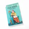 1. Card Games - Various Children 4+yrs thumbnail