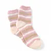 2. Socks - Warm Fuzzy Size 8-10 thumbnail