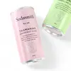 1. Sodasmith Soda Tins 200ml - Various thumbnail