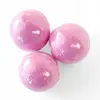 Bath Bomb Trio - Various thumbnail