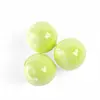 1. Bath Bomb Trio - Various thumbnail