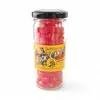 The Melbourne Rock Candy Co. - Raspberry 200g thumbnail