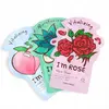 TonyMoly Mask Sheet - Various thumbnail