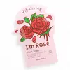 1. TonyMoly Mask Sheet - Various thumbnail
