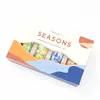Folkessence Premium Fragrance Oil Set - Seasons thumbnail