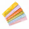 Folkessence 'To Myself' Incense Sticks - Various thumbnail