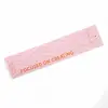 1. Folkessence 'To Myself' Incense Sticks - Various thumbnail