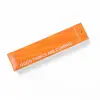 3. Folkessence 'To Myself' Incense Sticks - Various thumbnail