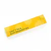 4. Folkessence 'To Myself' Incense Sticks - Various thumbnail