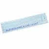 5. Folkessence 'To Myself' Incense Sticks - Various thumbnail