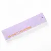 6. Folkessence 'To Myself' Incense Sticks - Various thumbnail