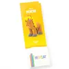 3. Hey Clay Animals 3 Cans - Various thumbnail