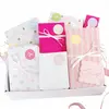 7 Day Birthday Advent Gift Box thumbnail