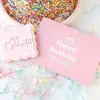 1. 7 Day Birthday Advent Gift Box thumbnail