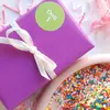 2. 7 Day Birthday Advent Gift Box thumbnail