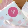 3. 7 Day Birthday Advent Gift Box thumbnail