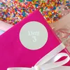 4. 7 Day Birthday Advent Gift Box thumbnail