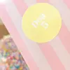 6. 7 Day Birthday Advent Gift Box thumbnail