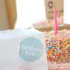 7. 7 Day Birthday Advent Gift Box thumbnail