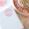 8. 7 Day Birthday Advent Gift Box thumbnail