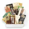 Winter Mix Gift Box thumbnail