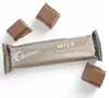 9. Winter Mix Gift Box thumbnail